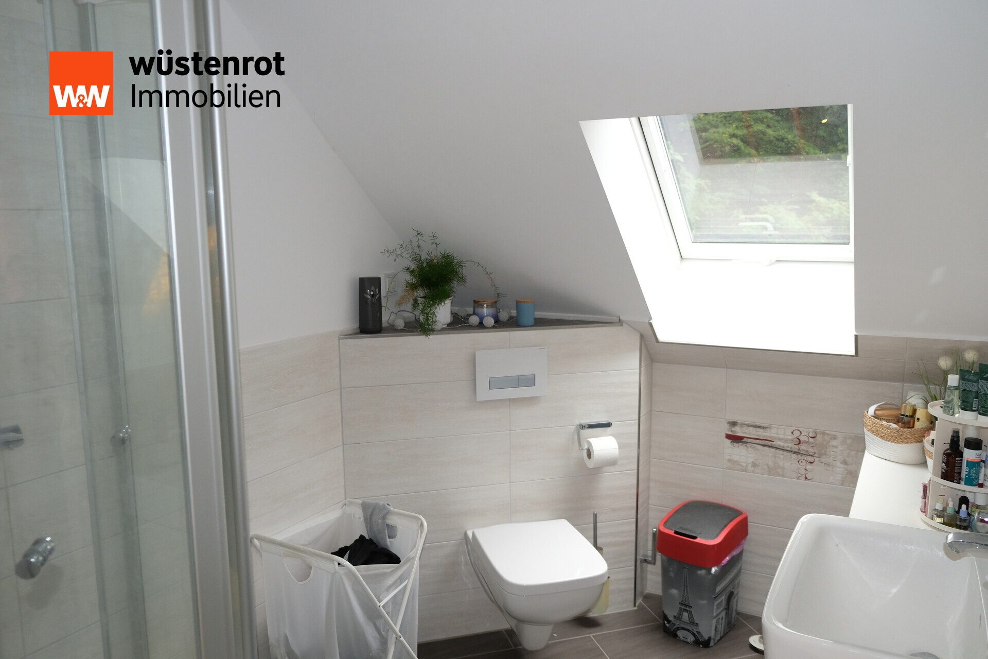 Immobilienangebot - Waldheim - Alle - Charmantes, kernsaniertes Einfamilienhaus in Waldheim – ca. 195 m² Wohnfläche auf 530 m² Grundstück