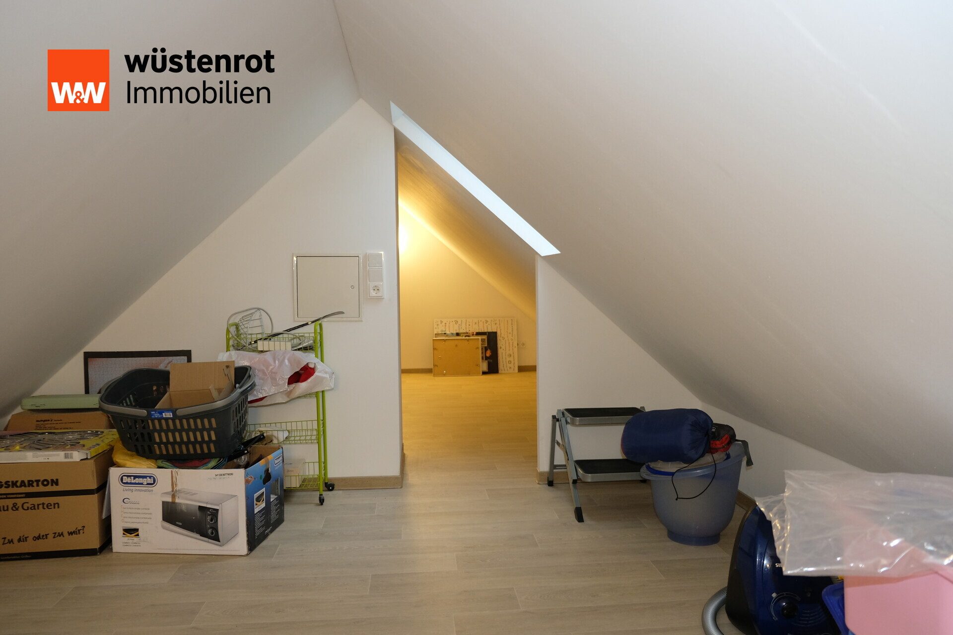 Immobilienangebot - Waldheim - Alle - Charmantes, kernsaniertes Einfamilienhaus in Waldheim – ca. 195 m² Wohnfläche auf 530 m² Grundstück