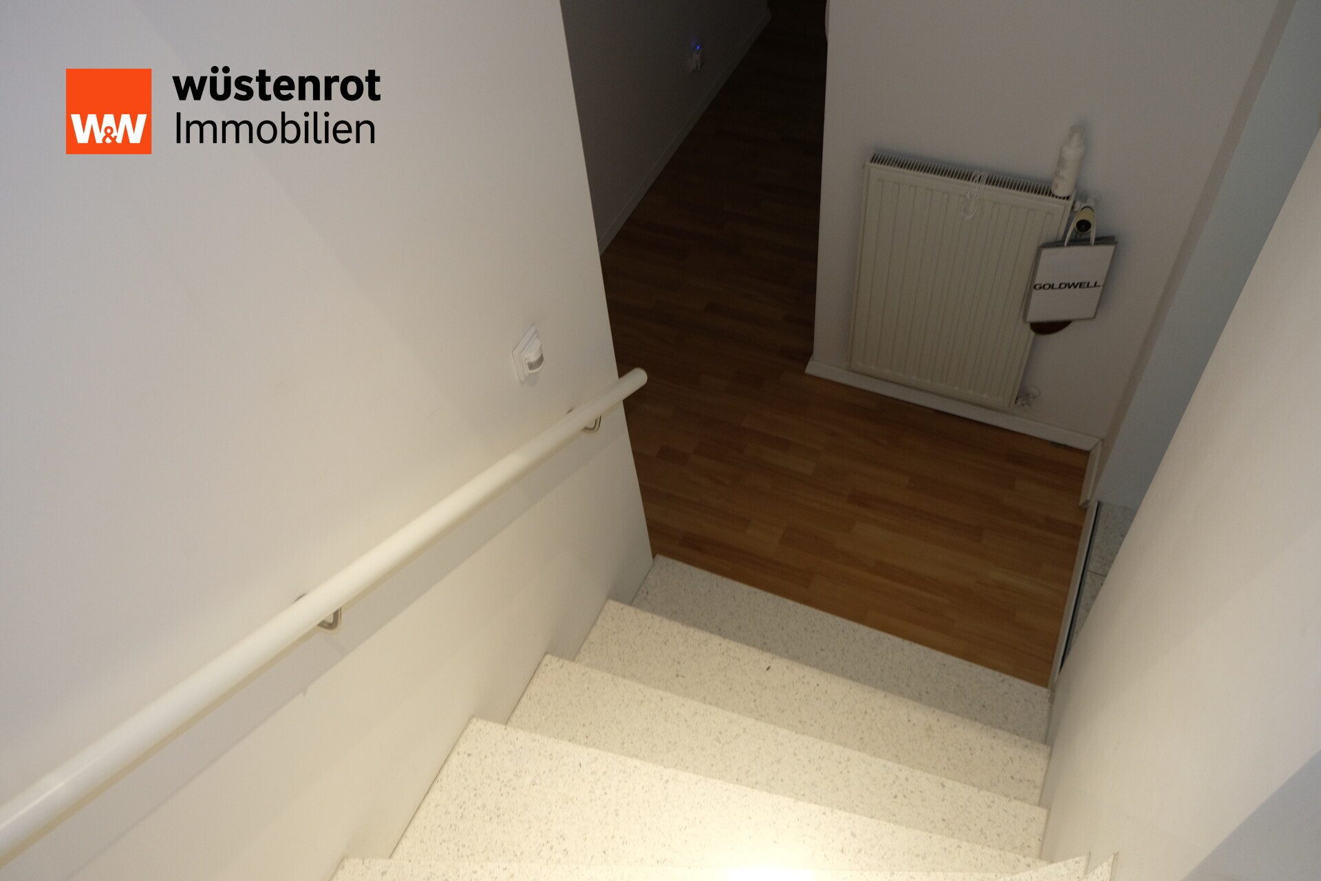 Immobilienangebot - Waldheim - Alle - Charmantes, kernsaniertes Einfamilienhaus in Waldheim – ca. 195 m² Wohnfläche auf 530 m² Grundstück