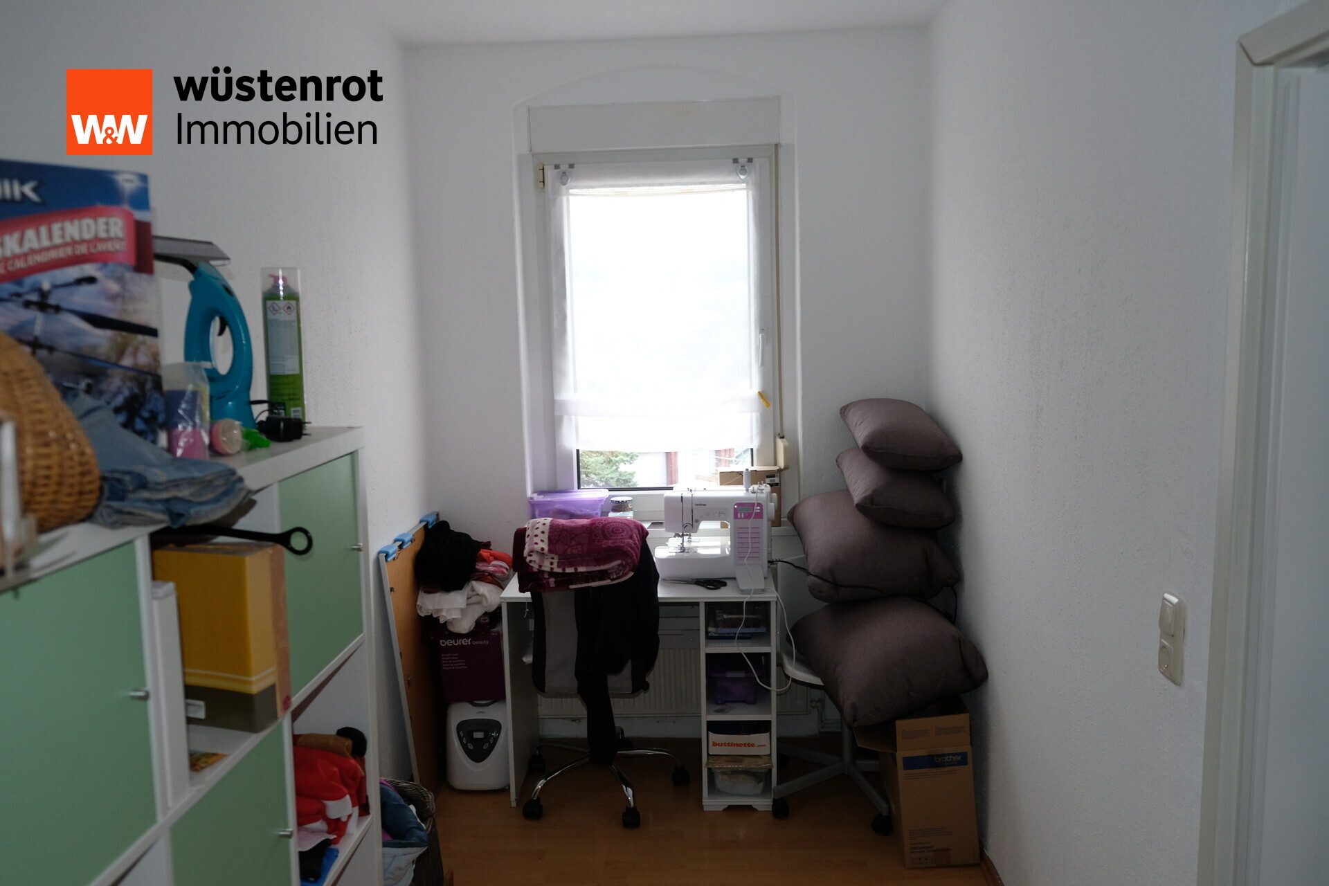 Immobilienangebot - Waldheim - Alle - Charmantes, kernsaniertes Einfamilienhaus in Waldheim – ca. 195 m² Wohnfläche auf 530 m² Grundstück