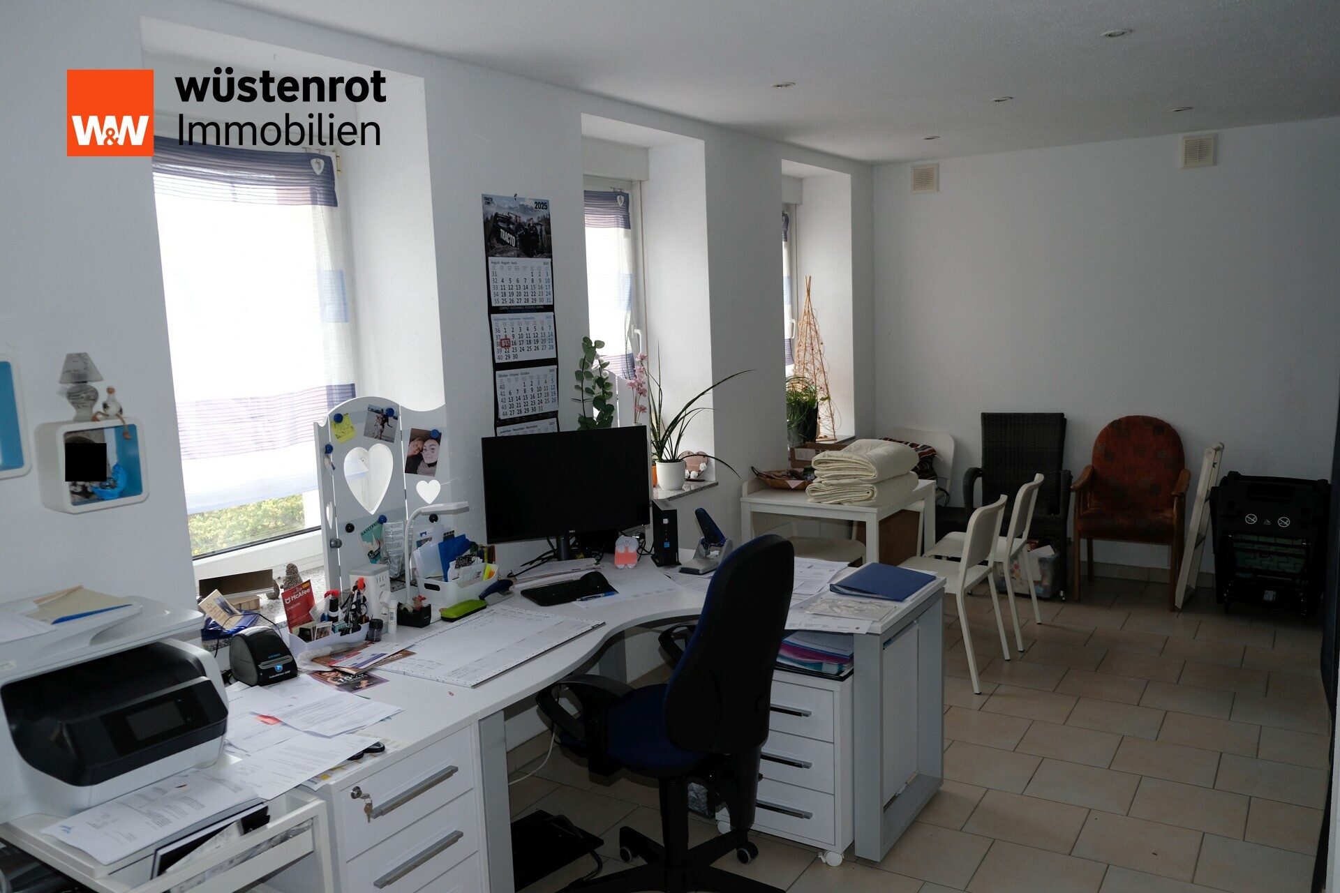 Immobilienangebot - Waldheim - Alle - Charmantes, kernsaniertes Einfamilienhaus in Waldheim – ca. 195 m² Wohnfläche auf 530 m² Grundstück