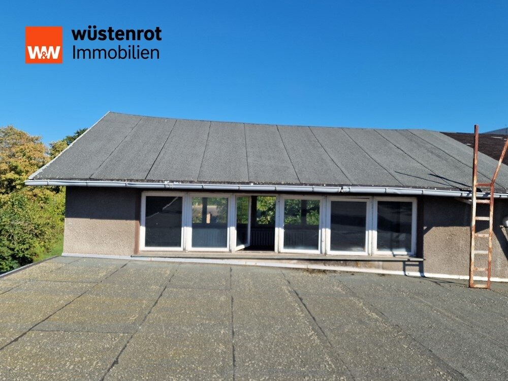 Immobilienangebot - Magdeburg / Berliner Chaussee - Alle - Baugrundstück in Magdeburg - 2202 m² / ideale Lage für Investoren