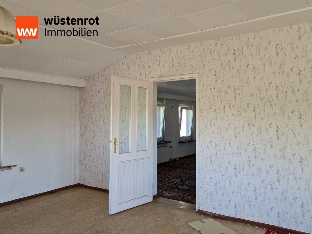 Immobilienangebot - Magdeburg / Berliner Chaussee - Alle - Baugrundstück in Magdeburg - 2202 m² / ideale Lage für Investoren