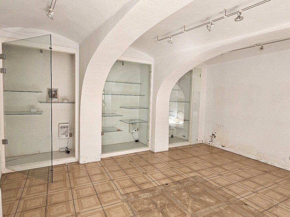 Immobilienangebot - Görlitz - Alle - Ein Haus mit Geschichte in der schönen Nikolaivorstadt von Görlitz