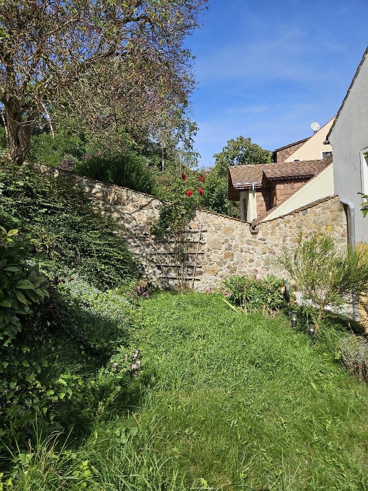 Immobilienangebot - Görlitz - Alle - Ein Haus mit Geschichte in der schönen Nikolaivorstadt von Görlitz