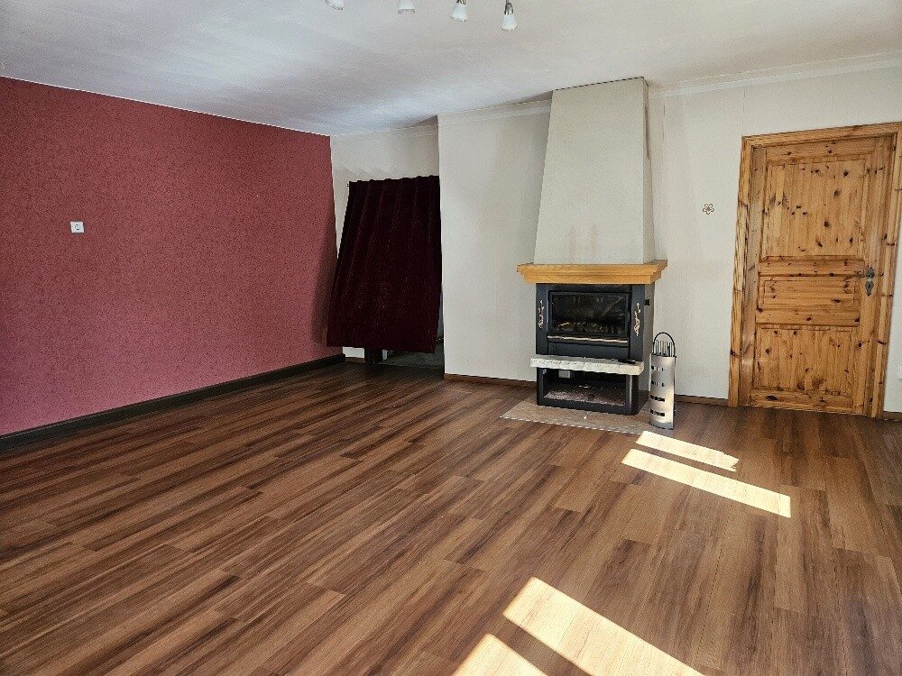 Immobilienangebot - Görlitz - Alle - Ein Haus mit Geschichte in der schönen Nikolaivorstadt von Görlitz