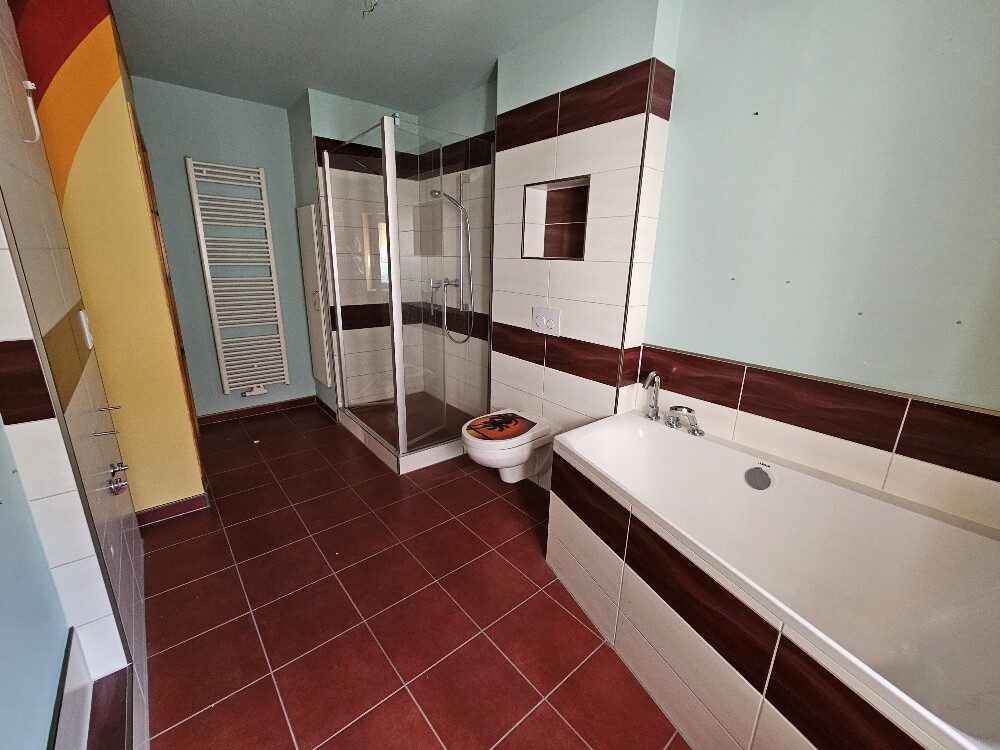 Immobilienangebot - Görlitz - Alle - Ein Haus mit Geschichte in der schönen Nikolaivorstadt von Görlitz