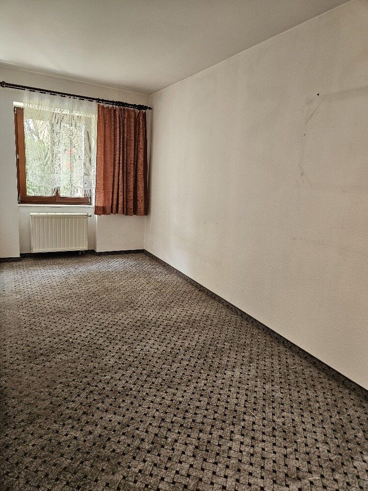 Immobilienangebot - Görlitz - Alle - Ein Haus mit Geschichte in der schönen Nikolaivorstadt von Görlitz