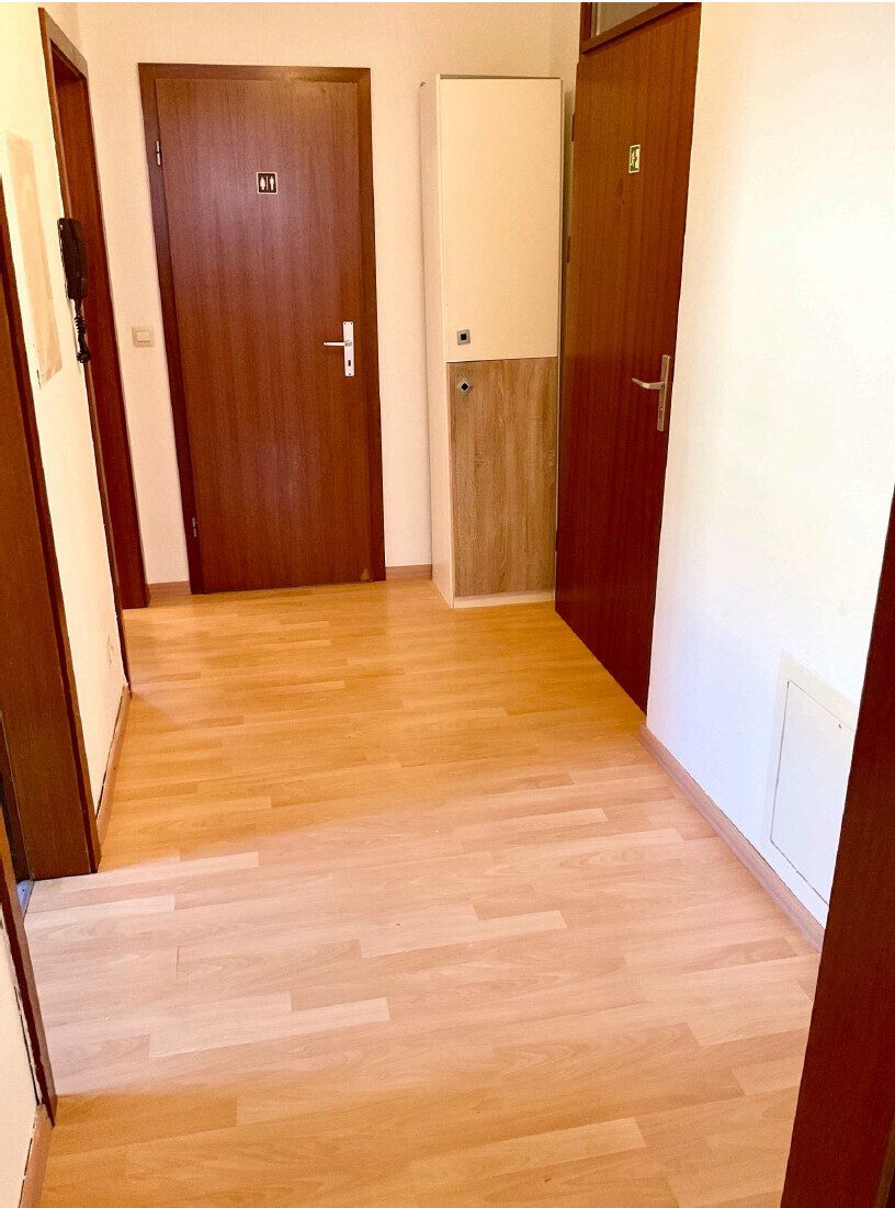 Immobilienangebot - Schramberg - Alle - Zentral & ruhig: 2-Zimmer-Wohnung in bester Lage von Schramberg – ohne Maklerprovision!