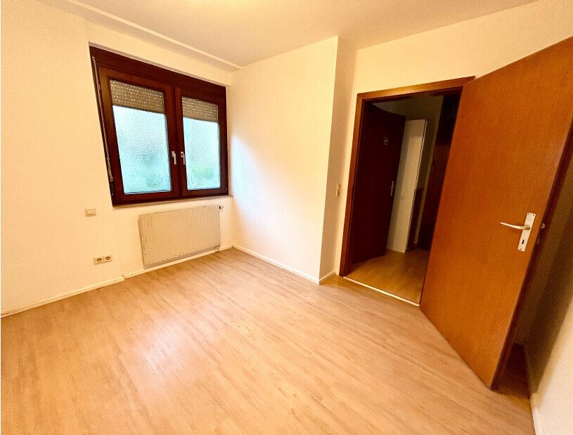 Immobilienangebot - Schramberg - Alle - Zentral & ruhig: 2-Zimmer-Wohnung in bester Lage von Schramberg – ohne Maklerprovision!