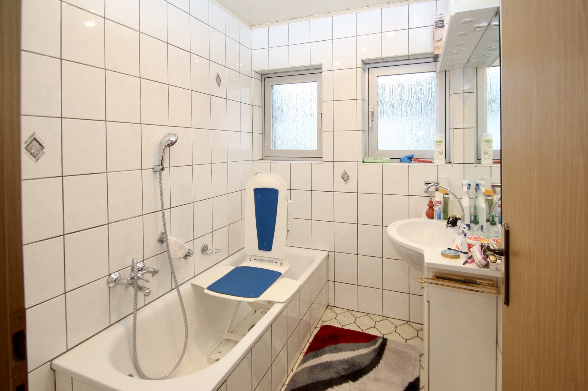 Immobilienangebot - Erftstadt - Alle - Charmantes Einfamilienhaus mit Potenzial und großzügiger Grundstücksfläche in Gymnich