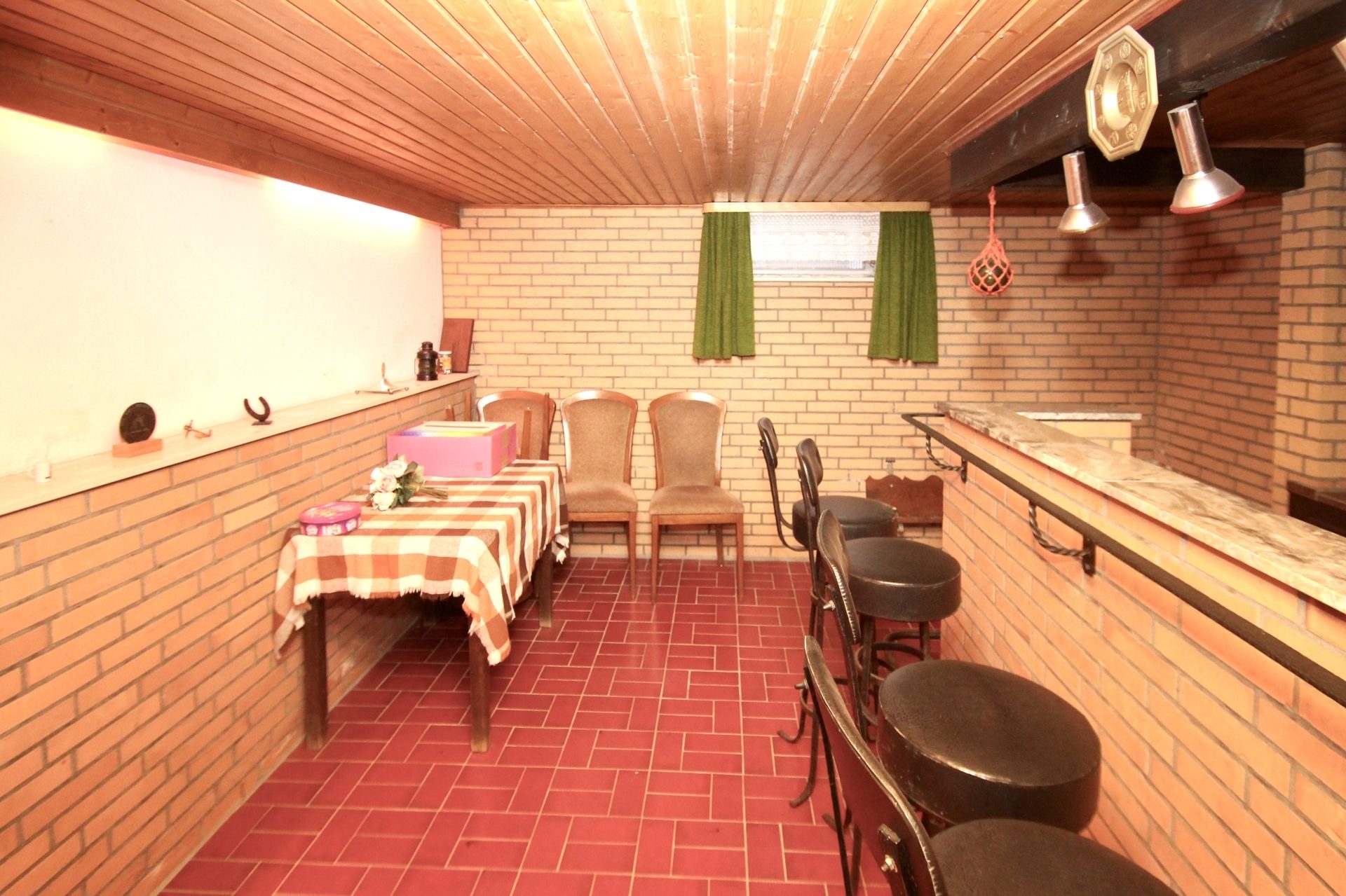 Immobilienangebot - Erftstadt - Alle - Charmantes Einfamilienhaus mit Potenzial und großzügiger Grundstücksfläche in Gymnich