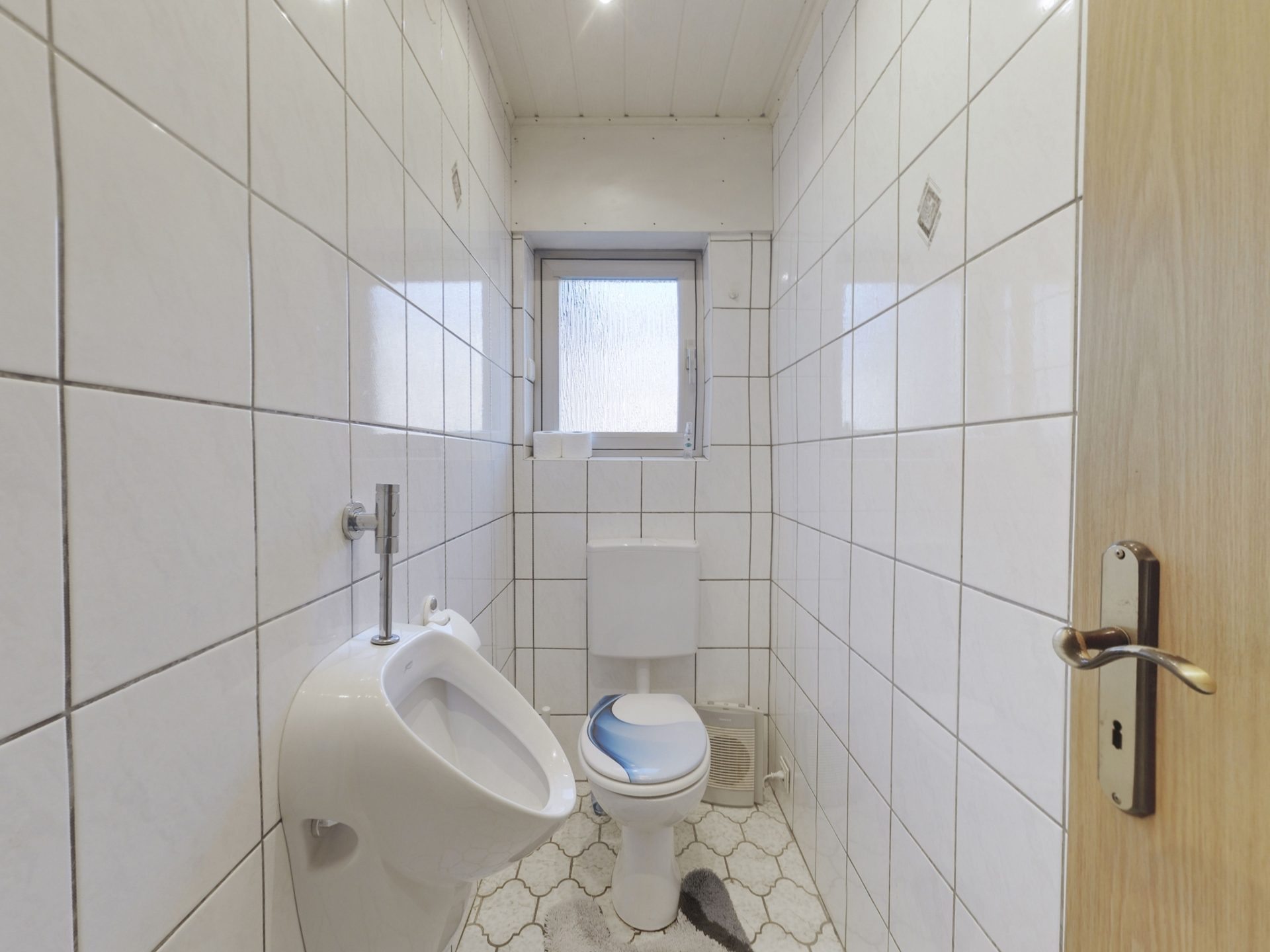 Immobilienangebot - Erftstadt - Alle - Charmantes Einfamilienhaus mit Potenzial und großzügiger Grundstücksfläche in Gymnich