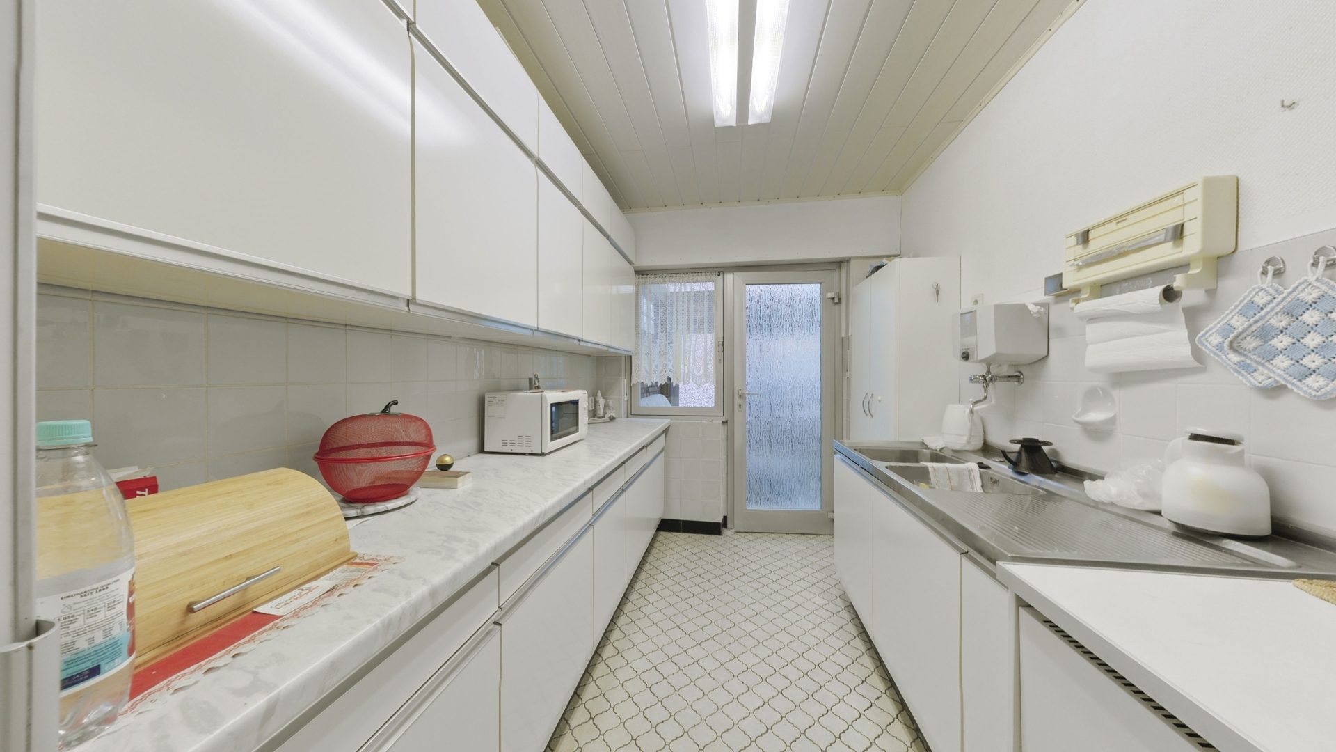 Immobilienangebot - Erftstadt - Alle - Charmantes Einfamilienhaus mit Potenzial und großzügiger Grundstücksfläche in Gymnich