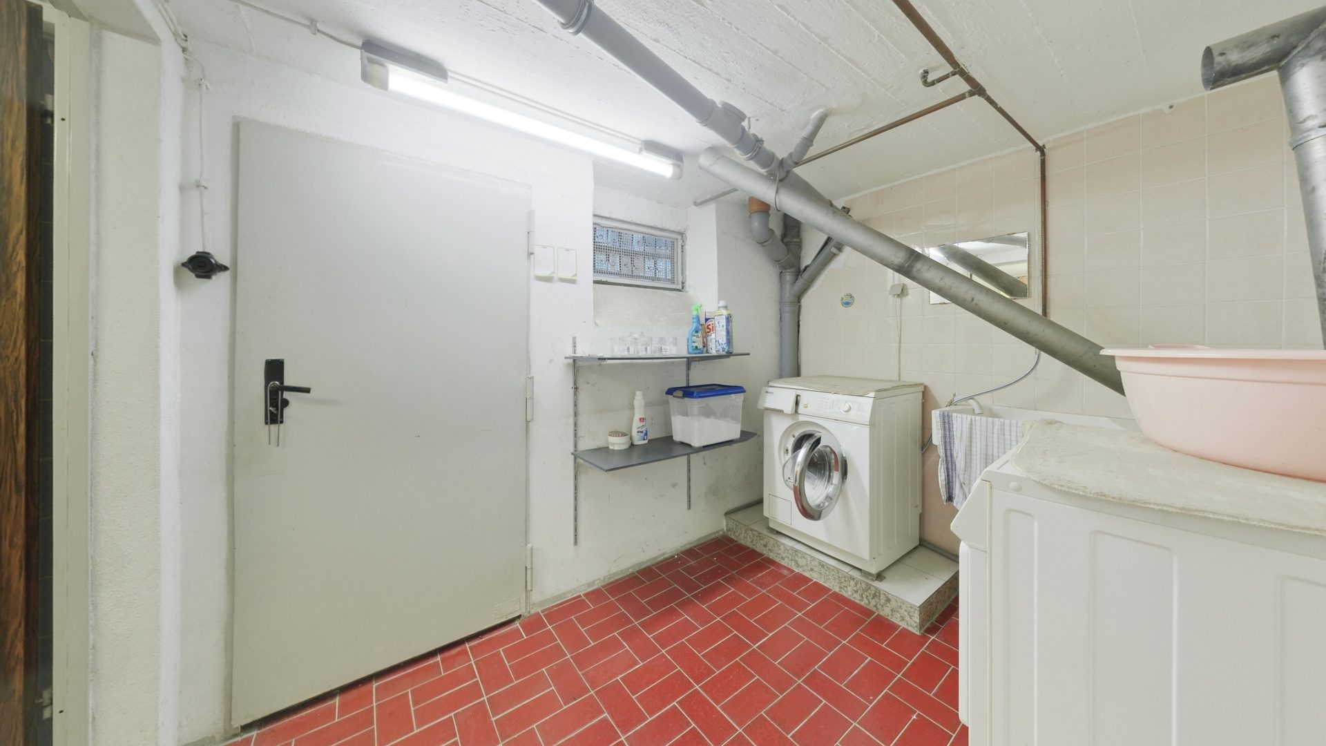 Immobilienangebot - Erftstadt - Alle - Charmantes Einfamilienhaus mit Potenzial und großzügiger Grundstücksfläche in Gymnich