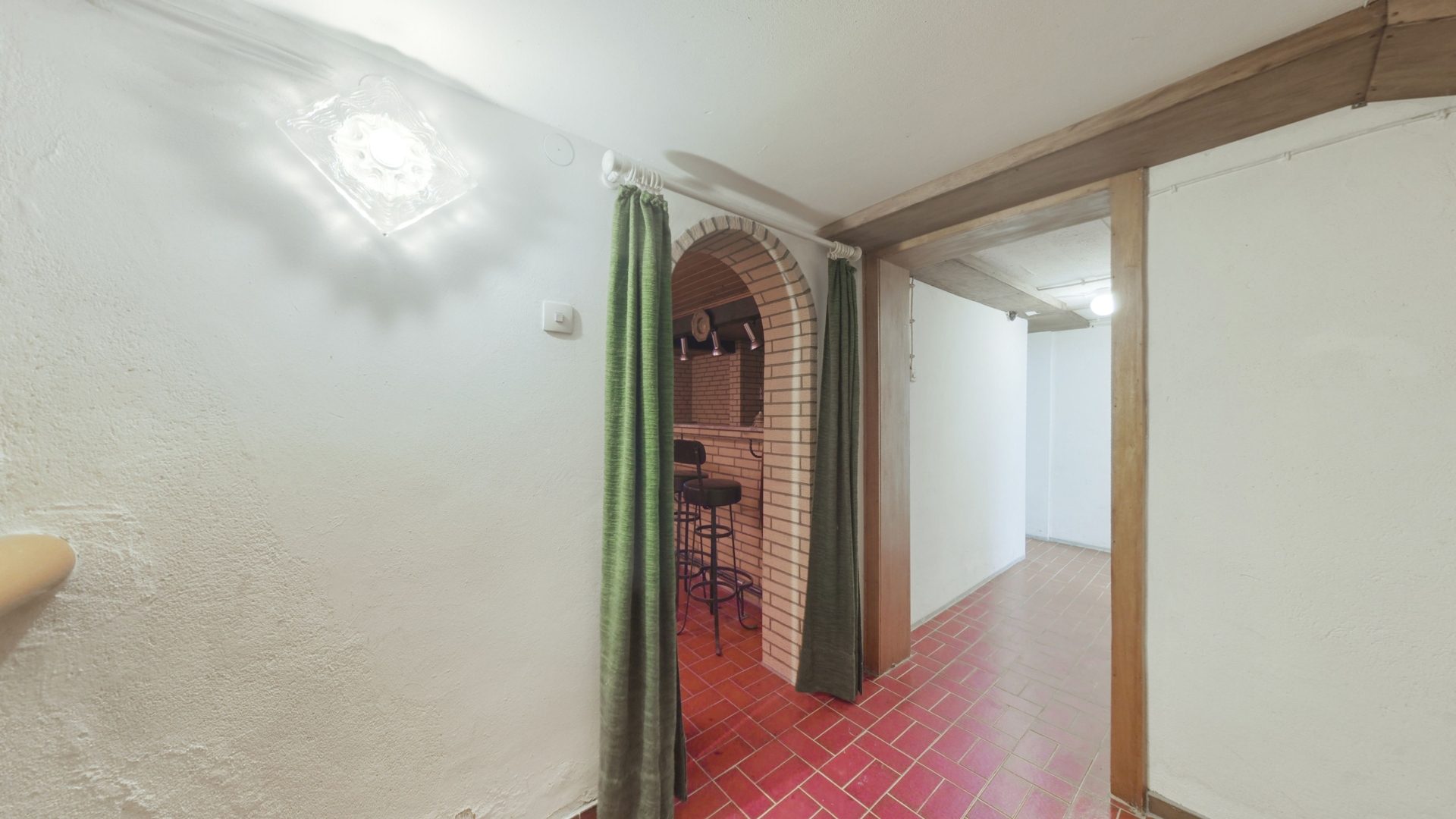 Immobilienangebot - Erftstadt - Alle - Charmantes Einfamilienhaus mit Potenzial und großzügiger Grundstücksfläche in Gymnich