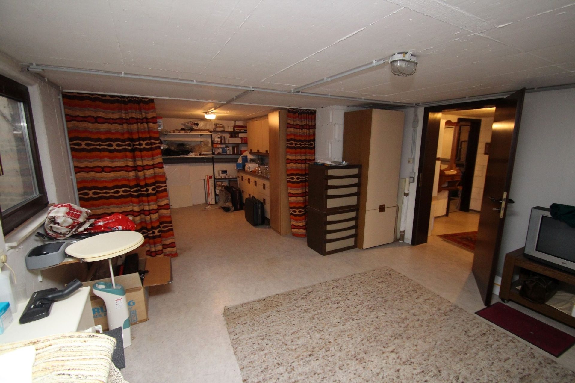 Immobilienangebot - Meckenheim - Alle - Mit 3D: Attraktives Reihenmittelhaus mit Garten und Carport – ideal für Familien