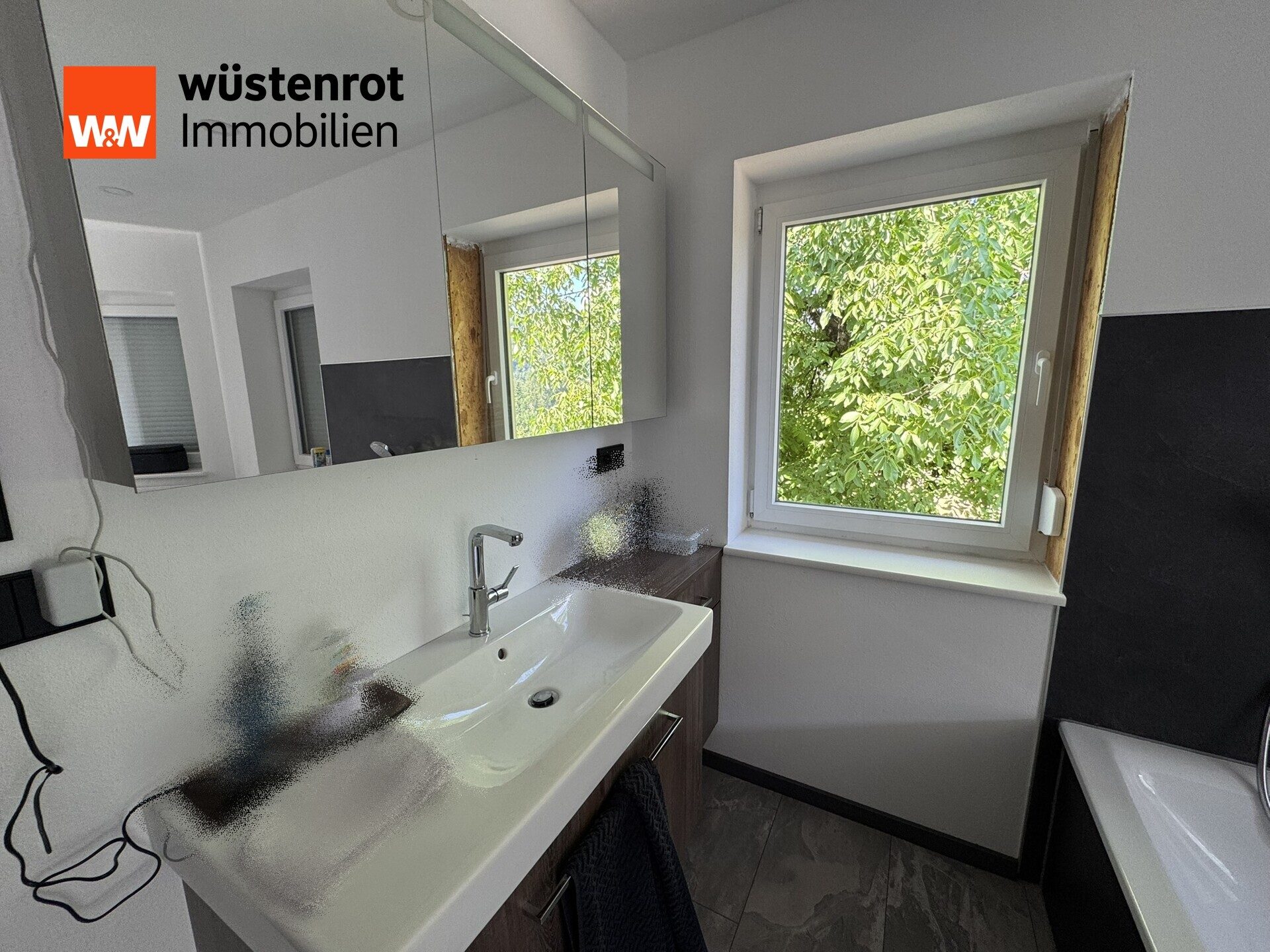 Immobilienangebot - Oppenau - Alle - Bauernhof in traumhafter Landschaft !
