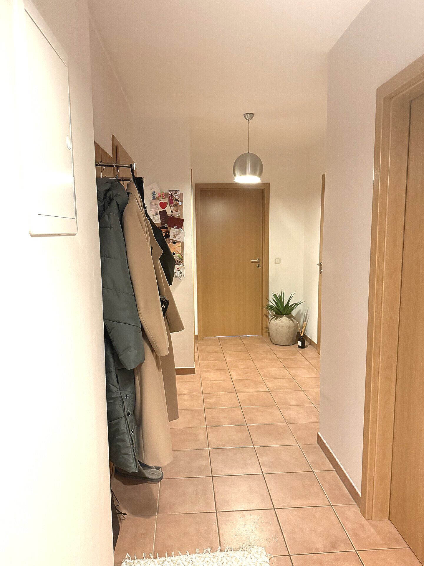 Immobilienangebot - Speyer - Alle - Wohntraum mit Garten und Garage in Speyer