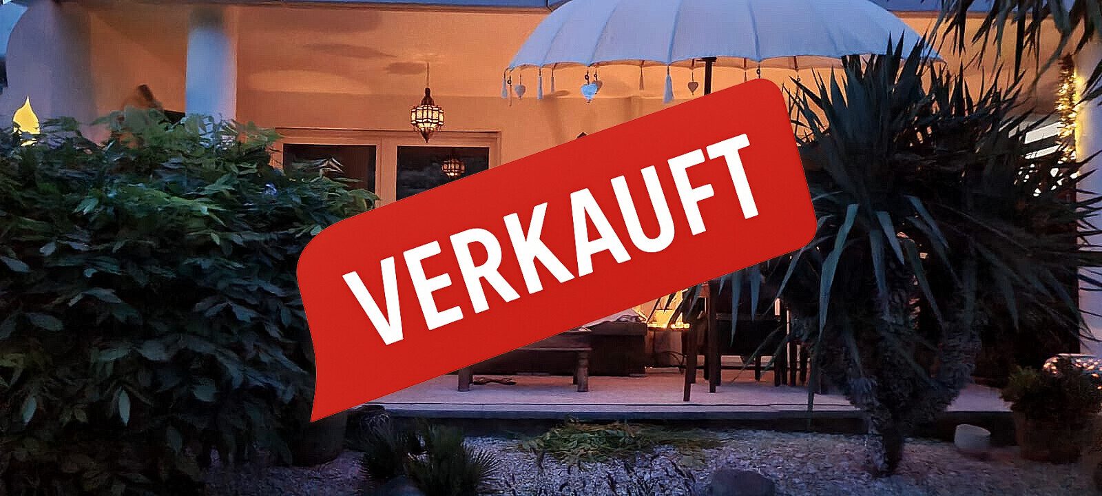 Immobilienangebot - Speyer - Alle - Wohntraum mit Garten und Garage in Speyer