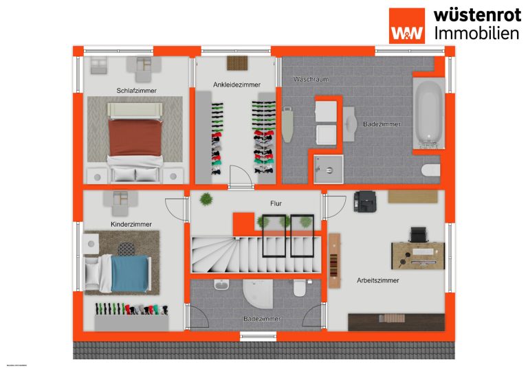 Immobilienangebot - Aholfing / Niedermotzing - Alle - Neuwertiges, modernes Einfamilienhaus auf 1.400 m² Grundstück mit Pool & Doppelgarage – Aholfing