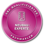 Siegel-EBZ-Neubauexperte-RGB