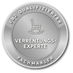 Siegel-EBZ-Verrentungsexperte-RGB