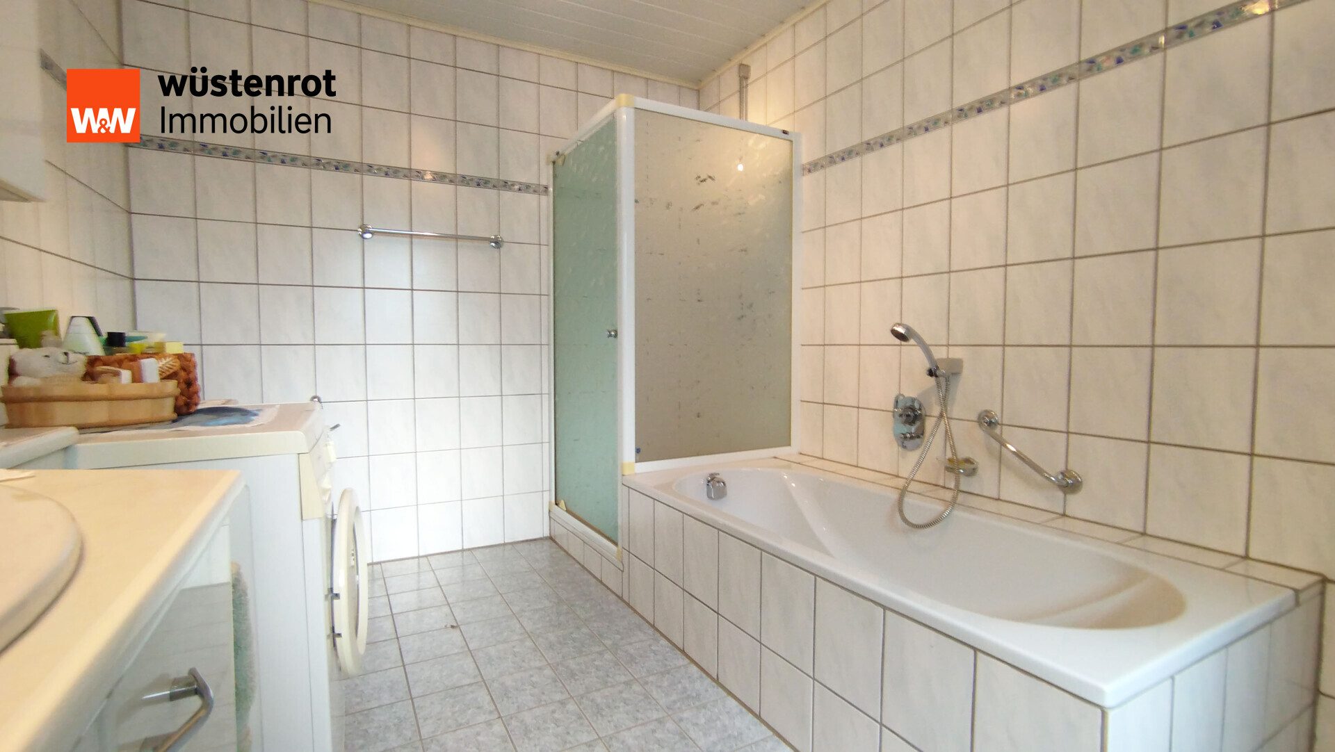 Immobilienangebot - Kuhardt - Alle - Hier entsteht Zukunft – großes Grundstück mit Bestandshaus und Baureserve für Ihre Ideen