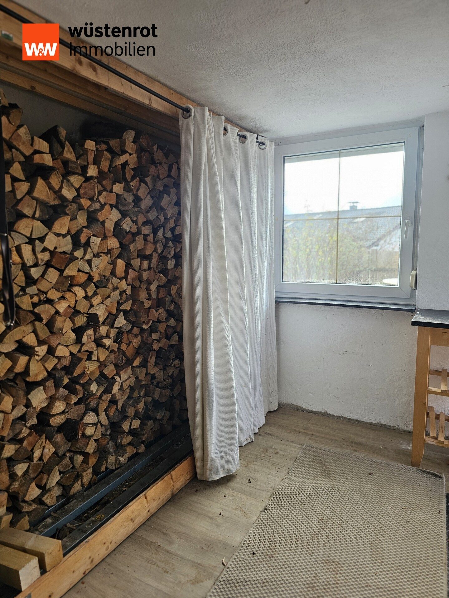 Immobilienangebot - Wenzenbach - Alle - Haus sucht glückliche Familie