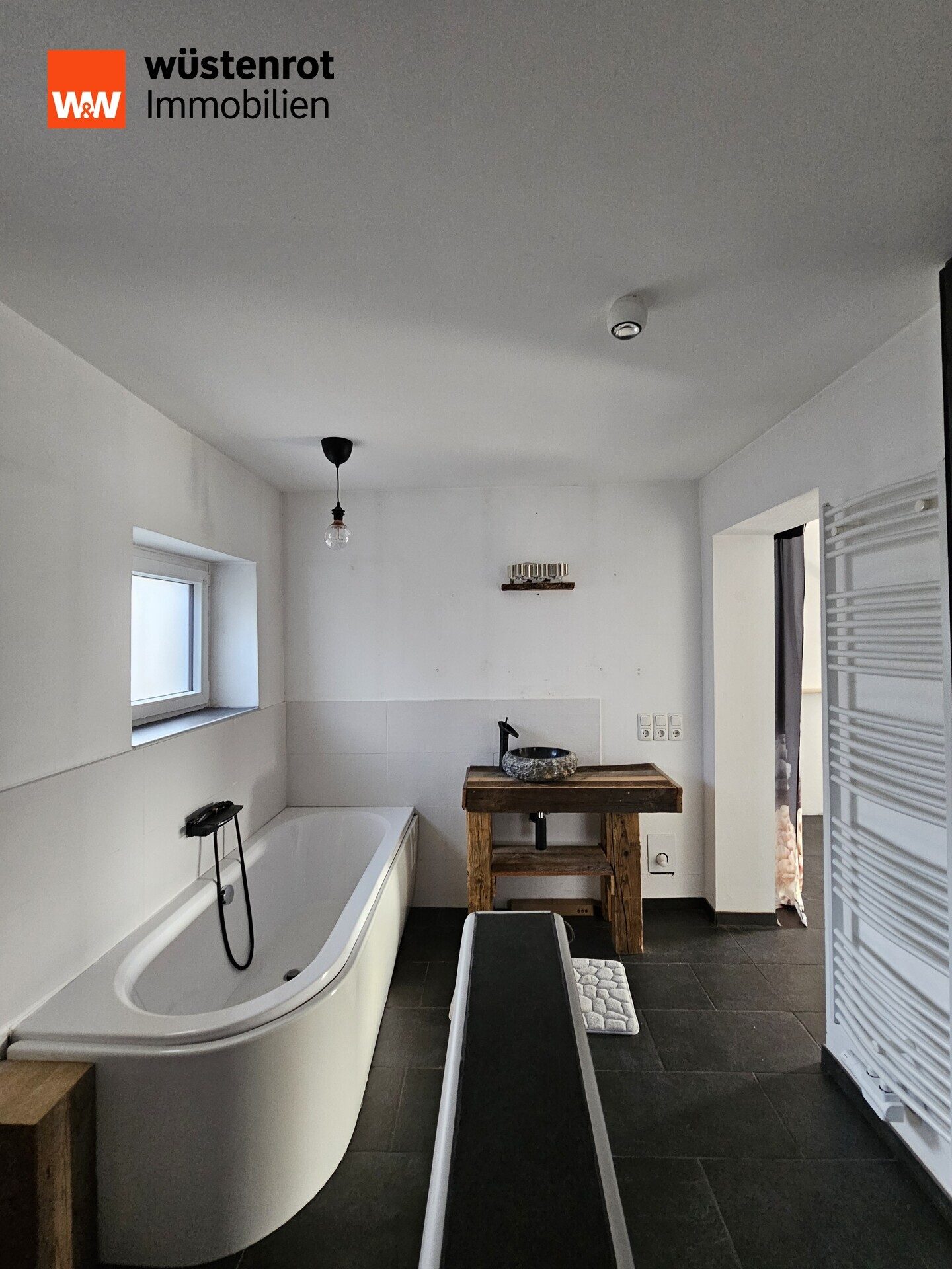 Immobilienangebot - Wenzenbach - Alle - Haus sucht glückliche Familie