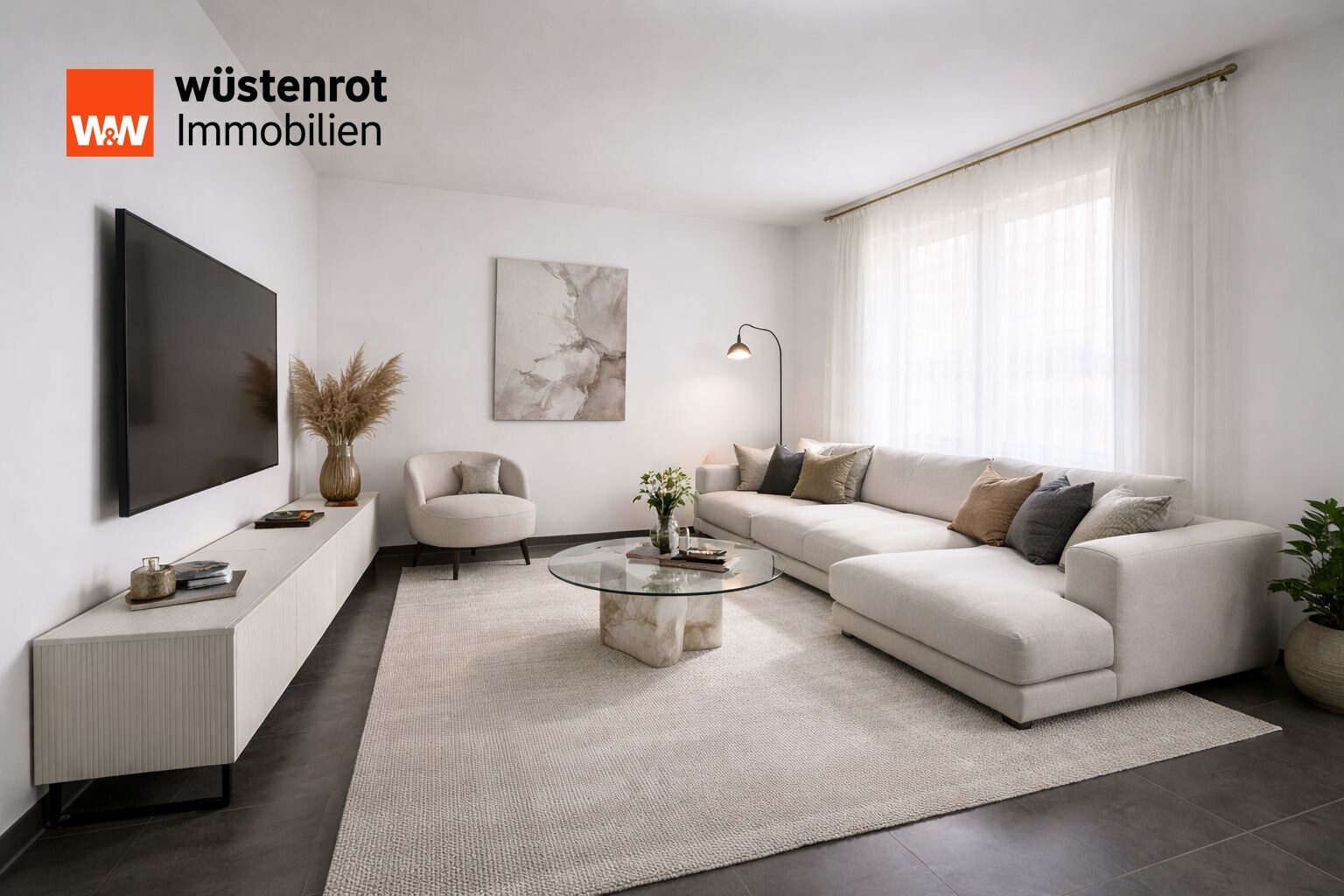 Immobilienangebot - Duisburg / Mittelmeiderich - Alle - Haus mit Baugrundstück – ideal für Familien oder Investoren