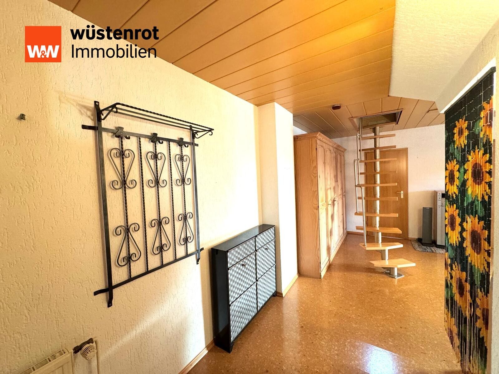 Immobilienangebot - Lünen / Brambauer - Alle - Jung, dynamisch, praktisch - entspannt leben in Brambauer