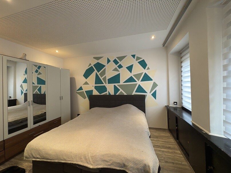 Immobilienangebot - Neuwied - Alle - Ein Ort zum Ankommen: Liebevoll saniertes Haus mit Atmospäre!!!