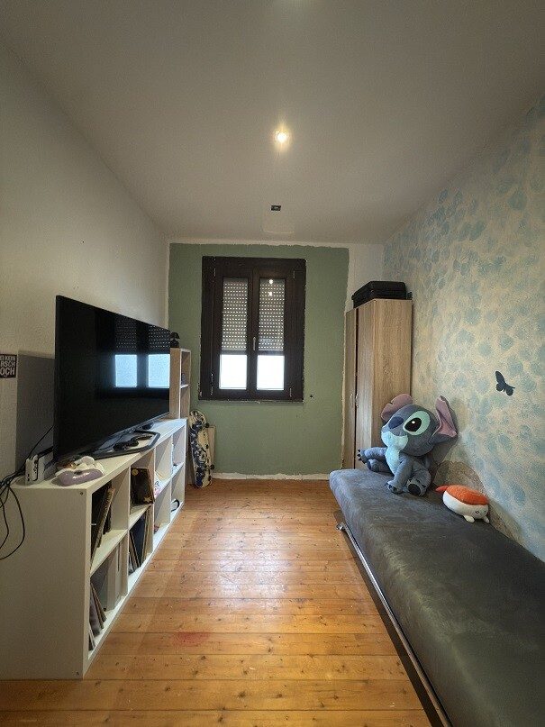 Immobilienangebot - Neuwied - Alle - Ein Ort zum Ankommen: Liebevoll saniertes Haus mit Atmospäre!!!