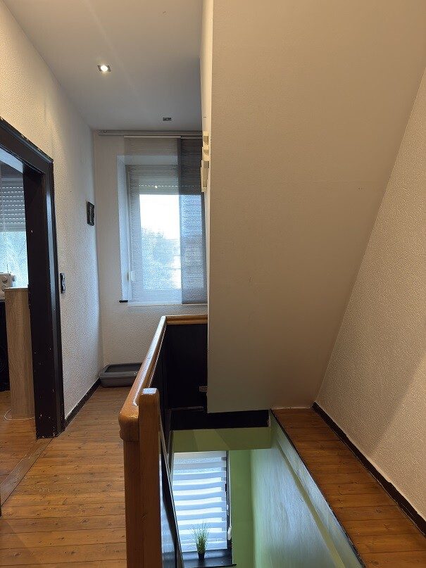 Immobilienangebot - Neuwied - Alle - Ein Ort zum Ankommen: Liebevoll saniertes Haus mit Atmospäre!!!