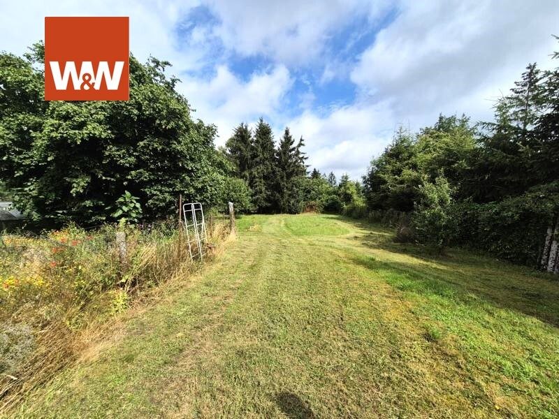 Immobilienangebot - Ziegendorf - Alle - 680 €/m²-Invest Preiswert- Modernisiertes EFH mit Stall