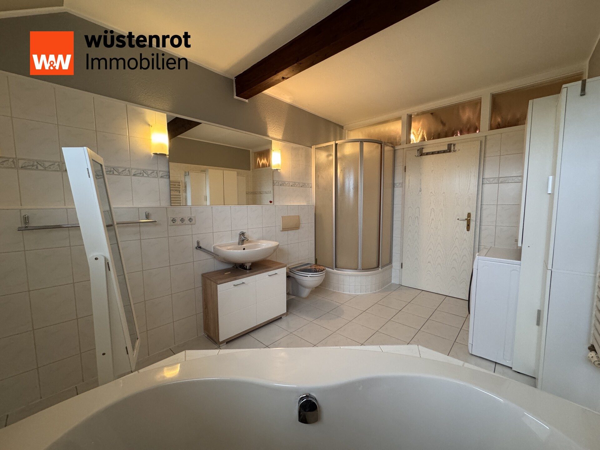 Immobilienangebot - Altenpleen / Günz - Alle - Ländlicher Wohntraum nahe Stralsund – Viel Platz für Familie, Tiere und individuelle Lebensideen