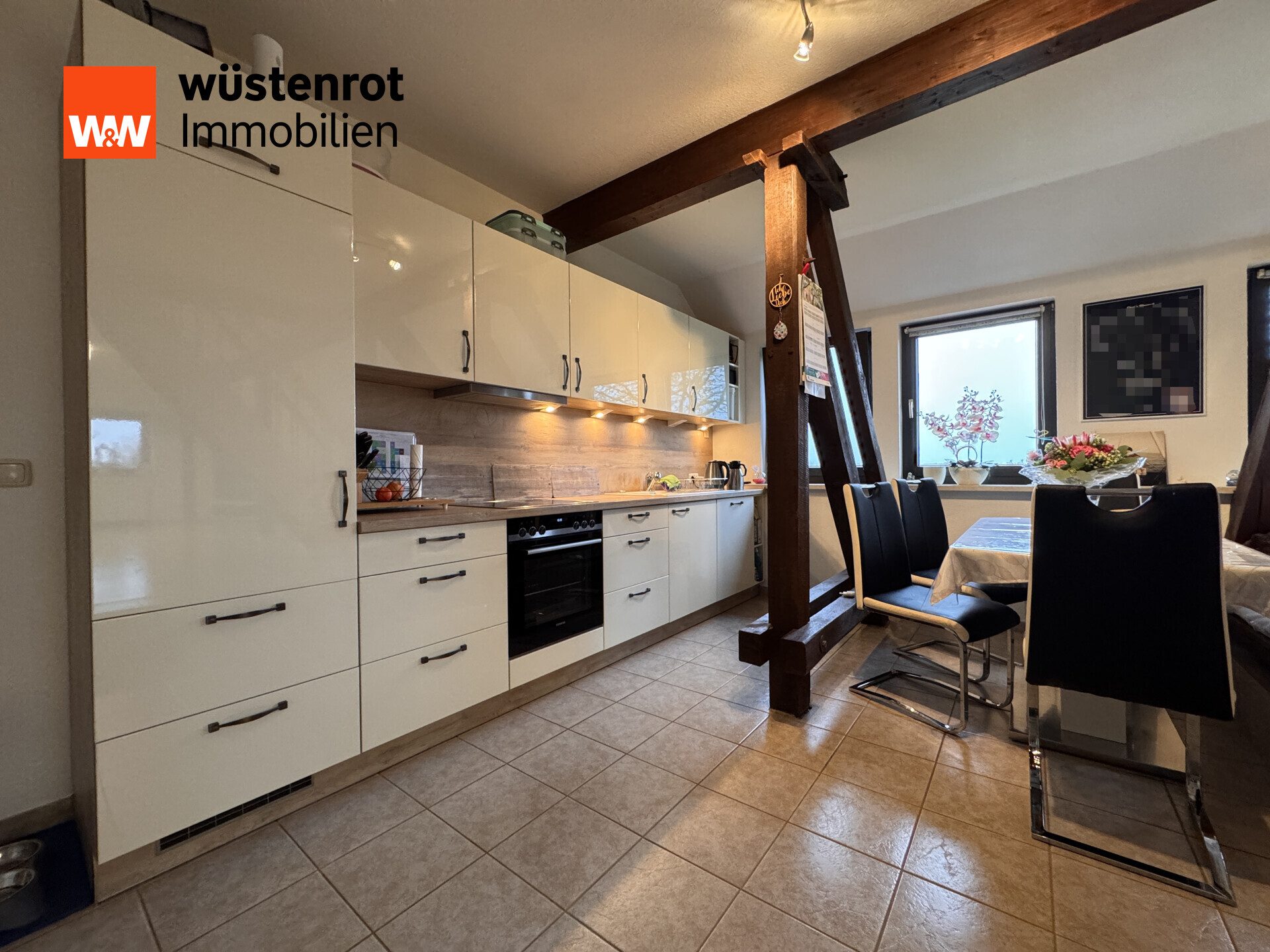 Immobilienangebot - Altenpleen / Günz - Alle - Ländlicher Wohntraum nahe Stralsund – Viel Platz für Familie, Tiere und individuelle Lebensideen