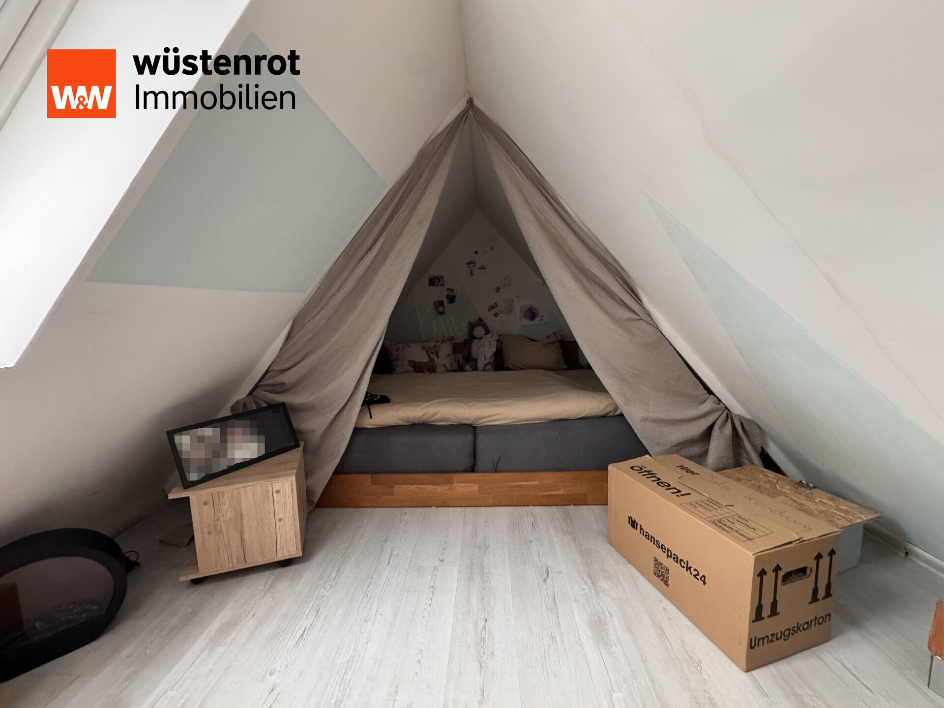 Immobilienangebot - Altenpleen / Günz - Alle - Ländlicher Wohntraum nahe Stralsund – Viel Platz für Familie, Tiere und individuelle Lebensideen