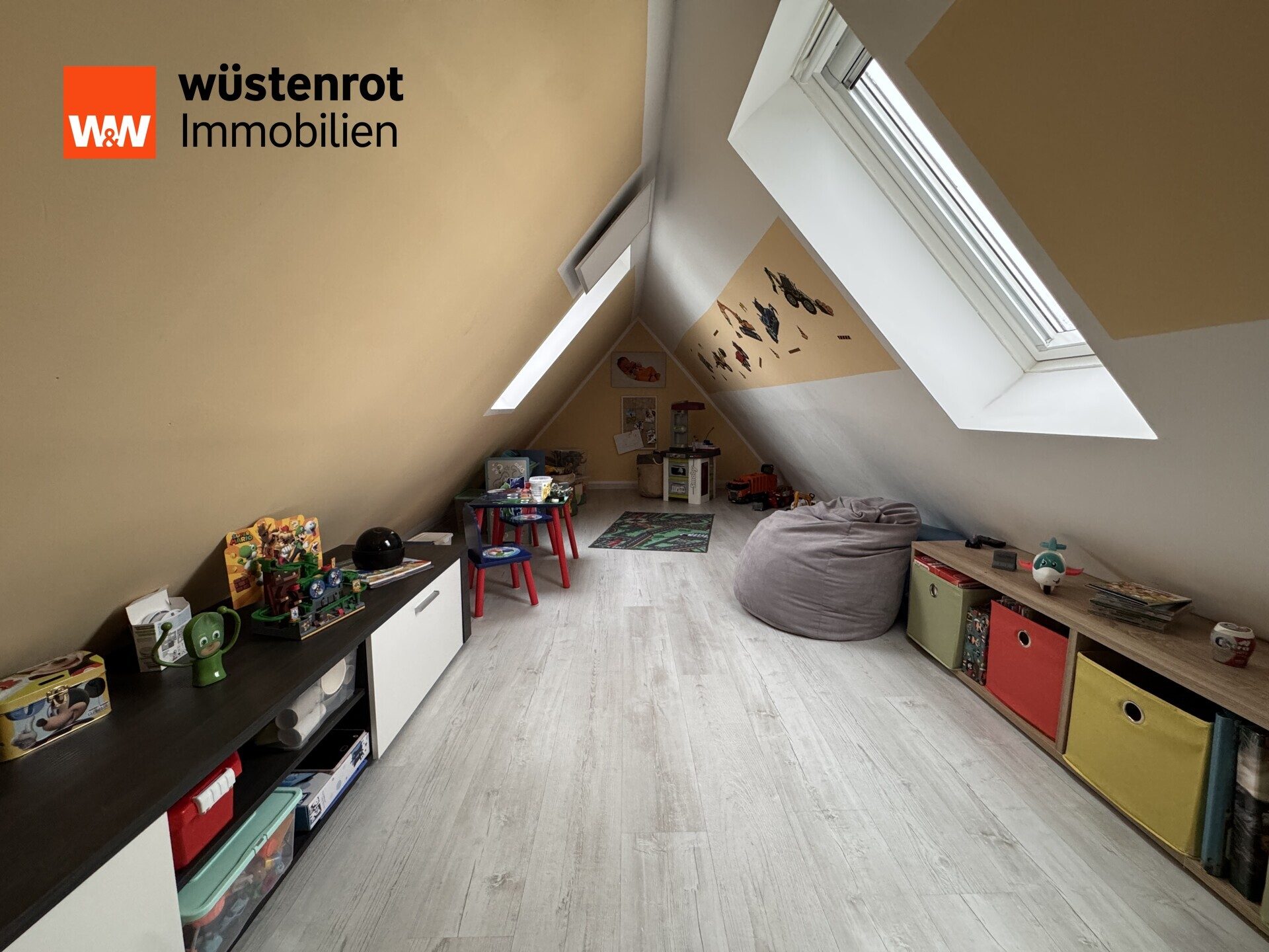 Immobilienangebot - Altenpleen / Günz - Alle - Ländlicher Wohntraum nahe Stralsund – Viel Platz für Familie, Tiere und individuelle Lebensideen