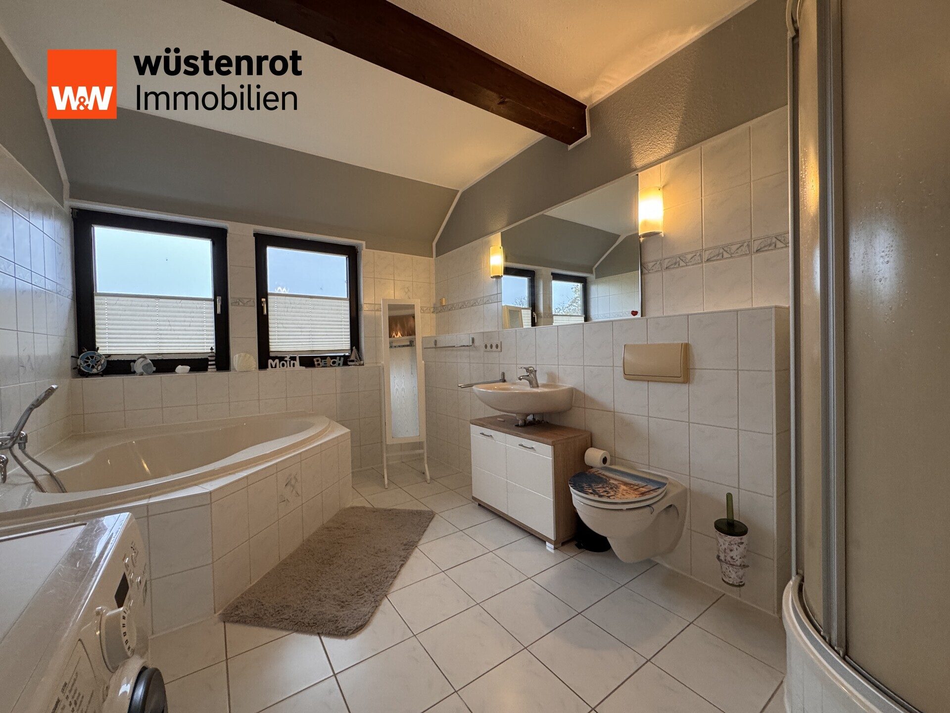 Immobilienangebot - Altenpleen / Günz - Alle - Ländlicher Wohntraum nahe Stralsund – Viel Platz für Familie, Tiere und individuelle Lebensideen