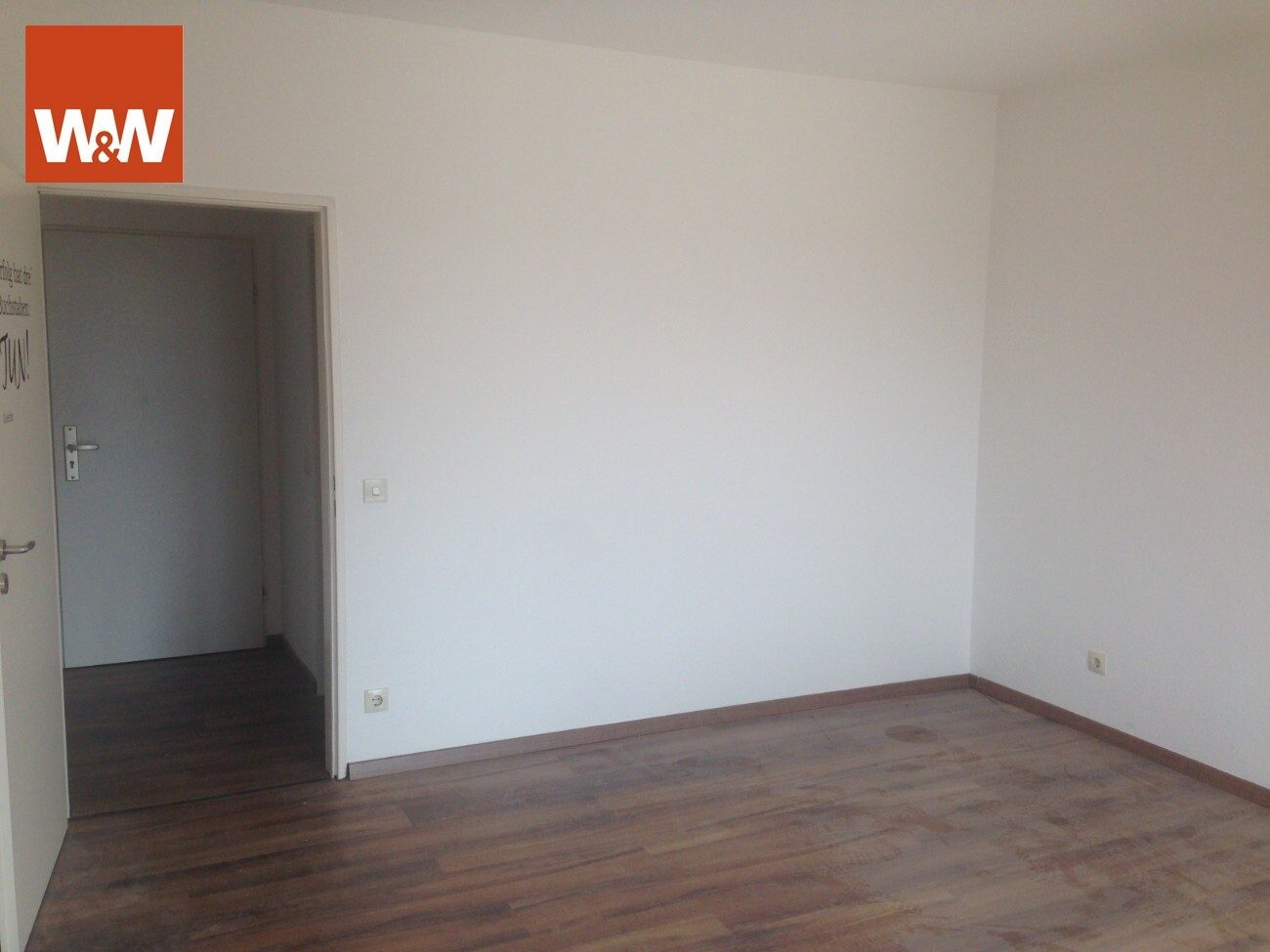 Immobilienangebot - Pforzheim - Alle - Kleine Büroeinheit - Mitten im Herzen der Stadt!
