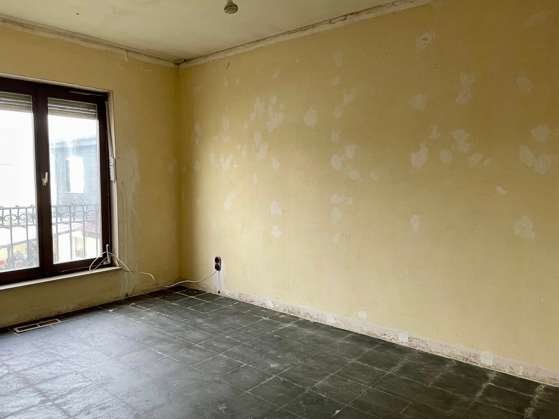 Immobilienangebot - Niddatal / Assenheim - Alle - RESERVIERT! Einfamilienhaus mit großem Gartenparadies – Sanierungsprojekt in bester Lage von Niddatal-Assenheim
