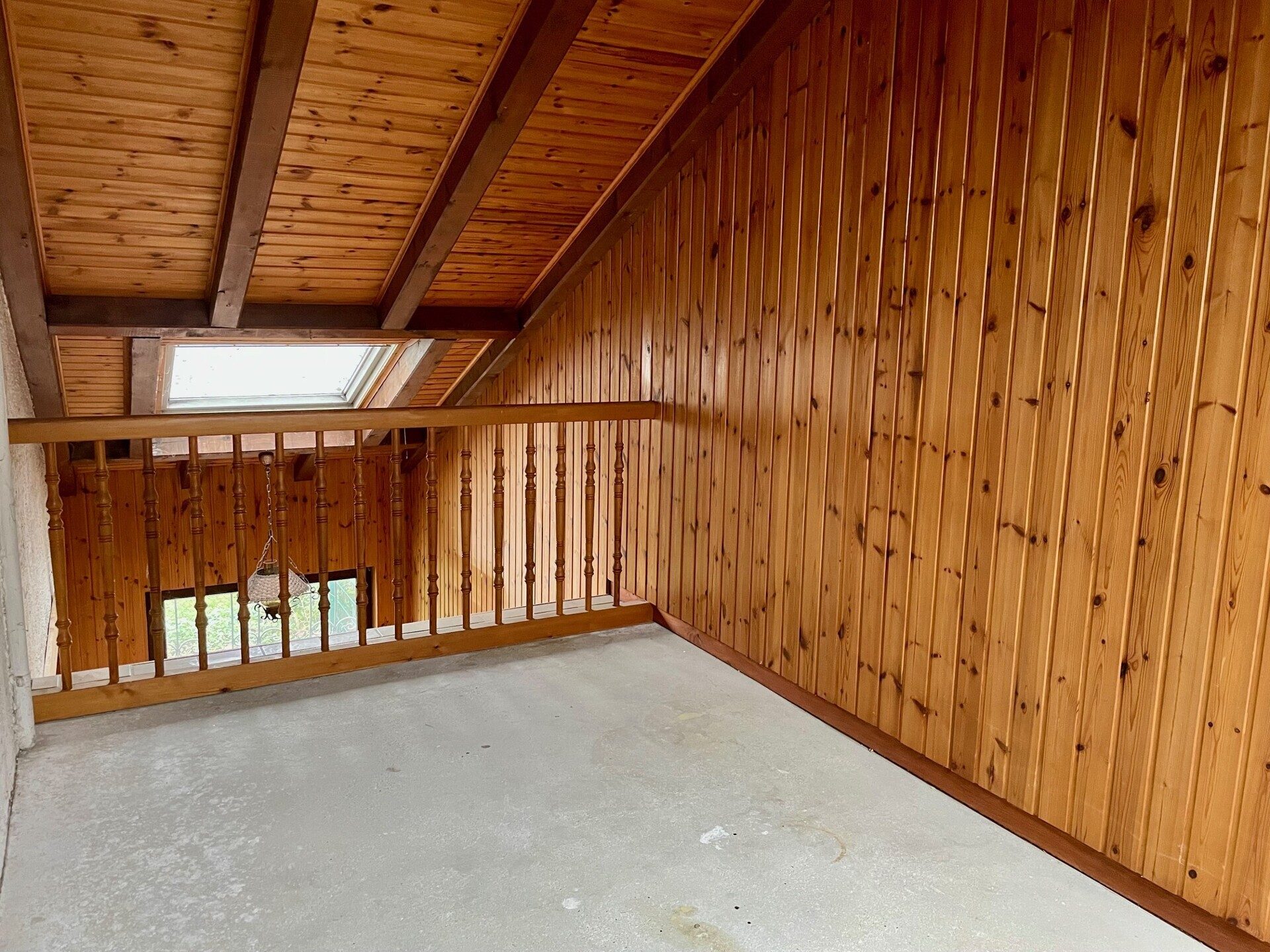 Immobilienangebot - Niddatal / Assenheim - Alle - RESERVIERT! Einfamilienhaus mit großem Gartenparadies – Sanierungsprojekt in bester Lage von Niddatal-Assenheim