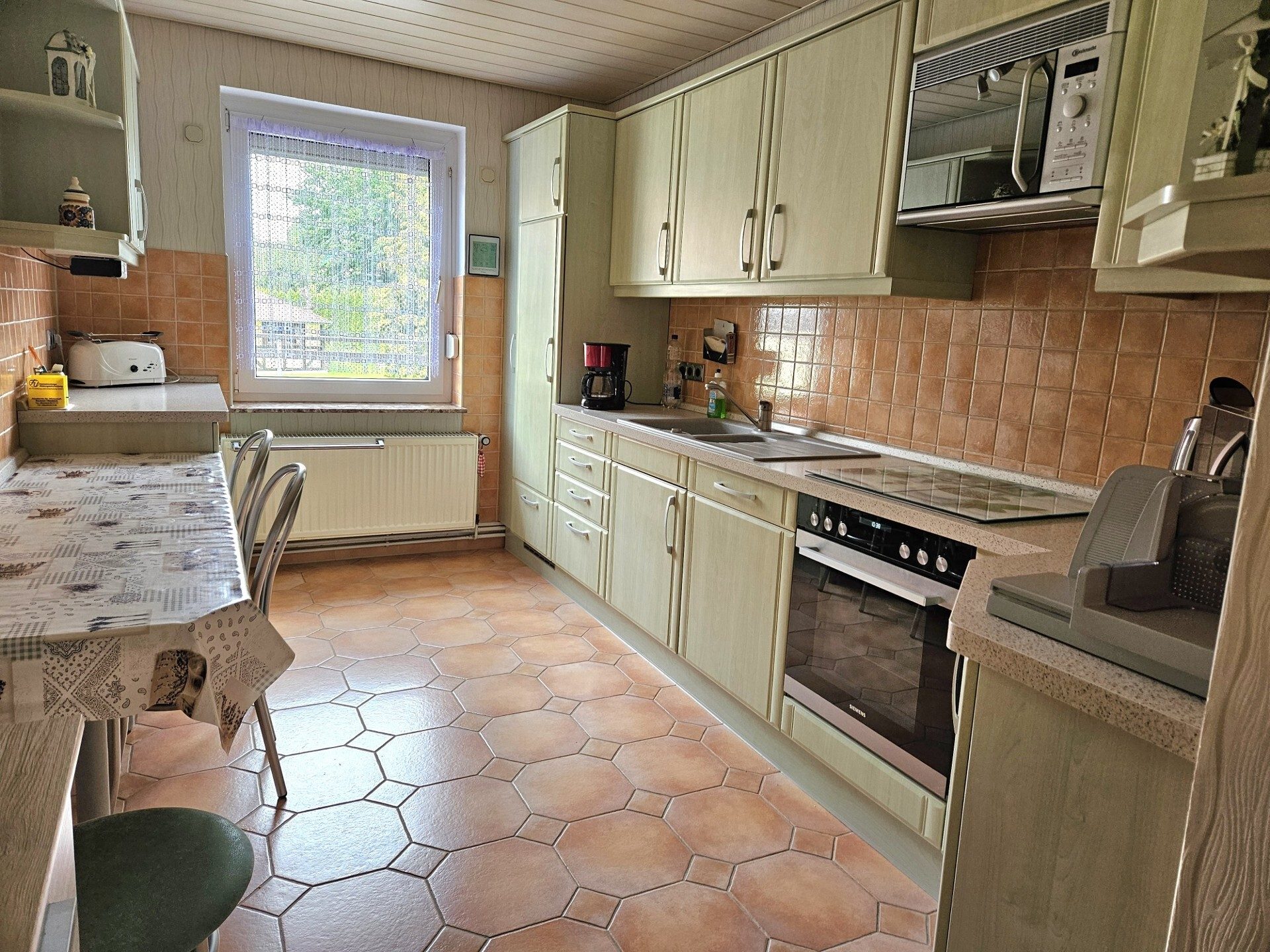 Immobilienangebot - Wilthen - Alle - Ein Domizil für die große Familie an einem idyllischen Standort in Wilthen