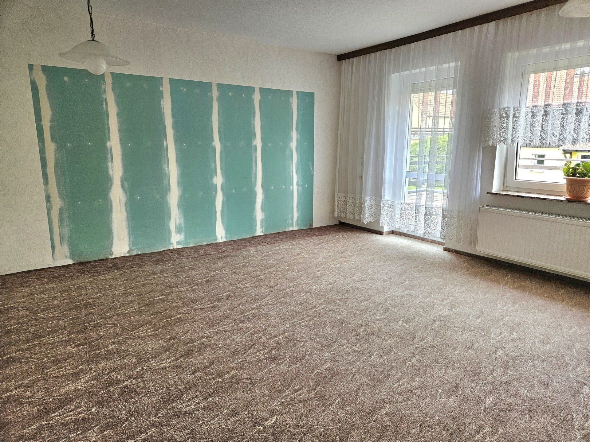 Immobilienangebot - Wilthen - Alle - Ein Domizil für die große Familie an einem idyllischen Standort in Wilthen