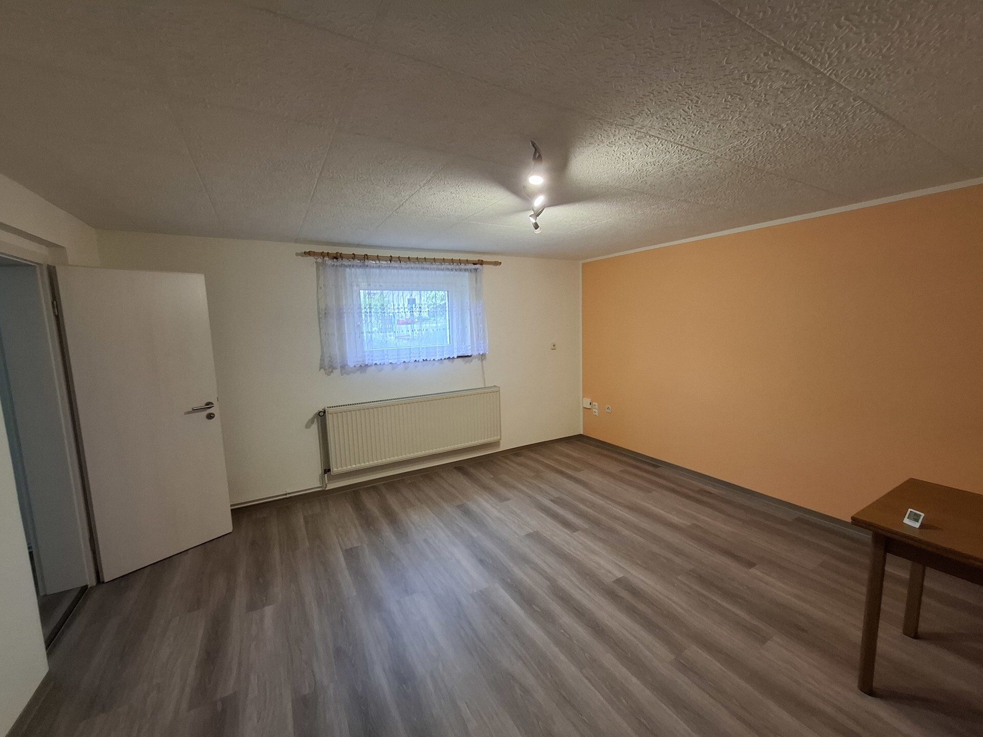 Immobilienangebot - Wilthen - Alle - Ein Domizil für die große Familie an einem idyllischen Standort in Wilthen