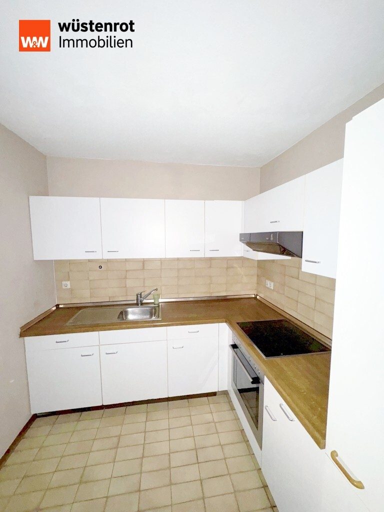 Immobilienangebot - Crailsheim - Alle - Familienfreundliche Eigentumswohnung in der Crailsheimer Oststadt mit Garage – Naturnah und zentral