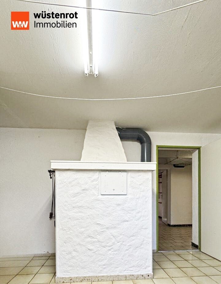 Immobilienangebot - Abtsgmünd - Alle - Generationen-Traum mit Weitblick: Viel Platz für Ihre Zukunft in Abtsgmünd-Untergröningen