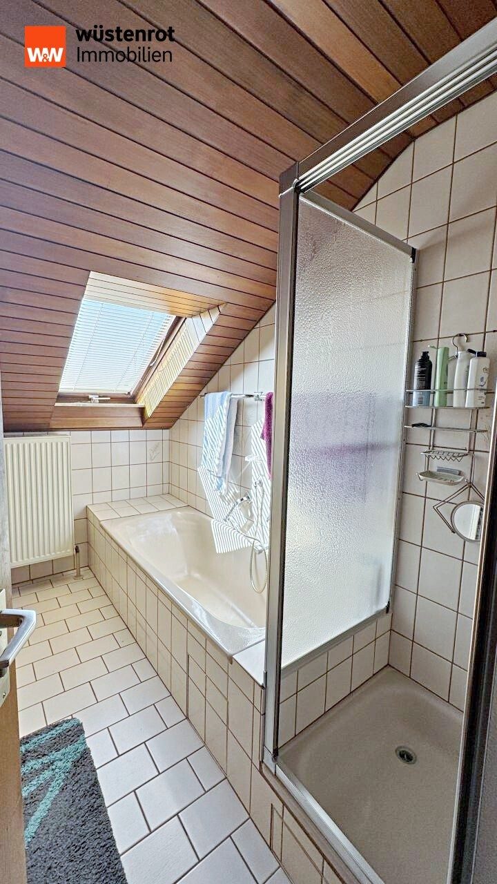 Immobilienangebot - Abtsgmünd - Alle - Generationen-Traum mit Weitblick: Viel Platz für Ihre Zukunft in Abtsgmünd-Untergröningen